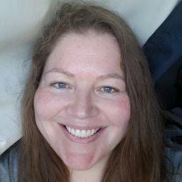 Amy Gilmore Photo 34