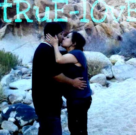 Alberto Franco Photo 33