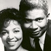 Dee Davis Photo 24
