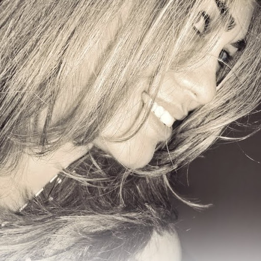 Marlene Vieira Photo 17