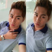 Kristoffer Gutierrez Photo 9