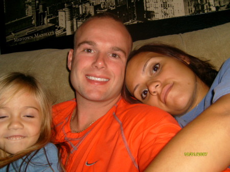 Maria Kelly Photo 22 Maria Kelly Photo 22