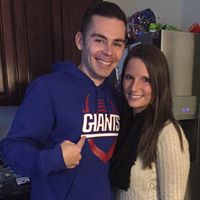 Chris Labonte Photo 7