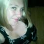 Connie Mitchell Photo 31