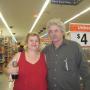Patty Johnson Photo 4