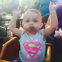 Cheryl Troxel Photo 7