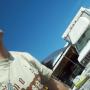 Craig Price Photo 23