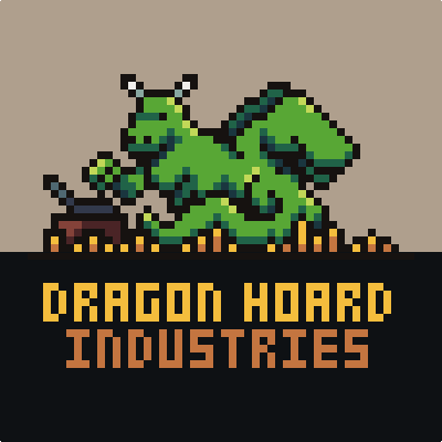 Matthew Walker Photo 58 Matthew Walker Photo 58