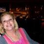 Julie Harp Photo 17