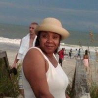 Theresa Rhoades Photo 10