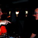 Chris Dunlap Photo 19