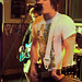 Ben Grant Photo 32