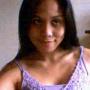 Rose Delarosa Photo 9