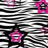 Claudia Gillespie Photo 8