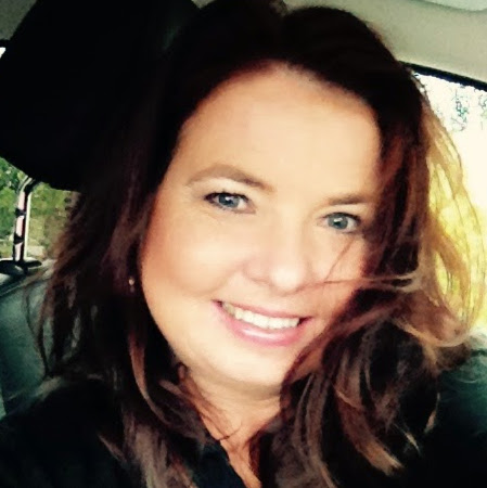 Connie Watts Photo 19