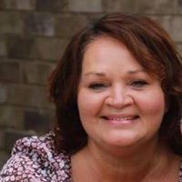 Marilyn Willis Photo 27