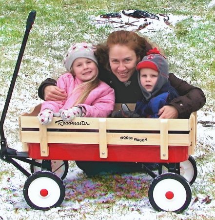 Janice Peters Photo 32 Janice Peters Photo 32