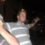 Chris Coley Photo 5