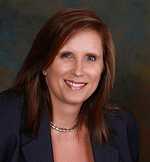 Tammy Baker Photo 6