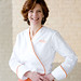 Jody Adams Photo 30