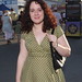 Connie Cox Photo 5