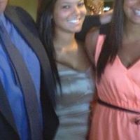 Michele Howes Photo 9