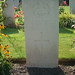 William Fielder Photo 14