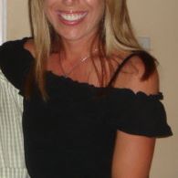 Janet Werner Photo 13