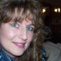 Michelle Stillman Photo 3