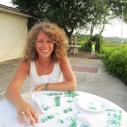 Jessica Funk Photo 13