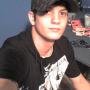 Stephen Harrell Photo 11