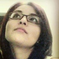 Ana Loera Photo 36