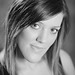 Catherine Lane Photo 42