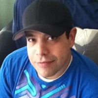 David Trimble Photo 17