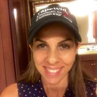 Robyn Cohen Photo 48 Robyn Cohen Photo 48