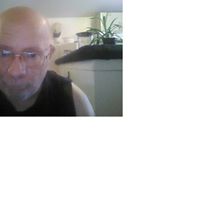 Frank Webster Photo 20