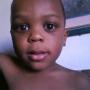 Ronald Butts Photo 8