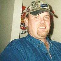 Jeff Tatum Photo 44