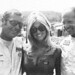 Marsha Phillips Photo 42