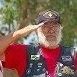 Bobby Short Photo 32