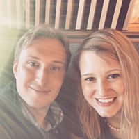 William Fraser Photo 10 William Fraser Photo 10