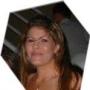 Kimberly Francis Photo 22