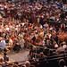 Kenneth Copeland Photo 41