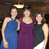 Terri Frazier Photo 24