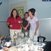 Janice Dunning Photo 9