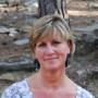 Lori Richardson Photo 50