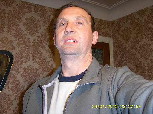 William Riley Photo 19