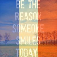 Mary Keating Photo 22