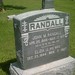John Randall Photo 21