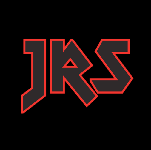 Jarvis Smith Photo 17